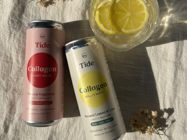 Your Calming Guide to a Conscious Christmas