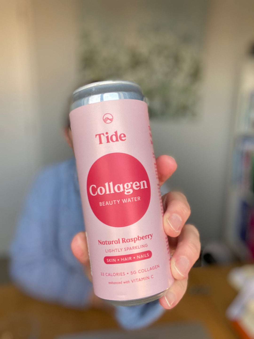 Discovering the Power of Marine Collagen