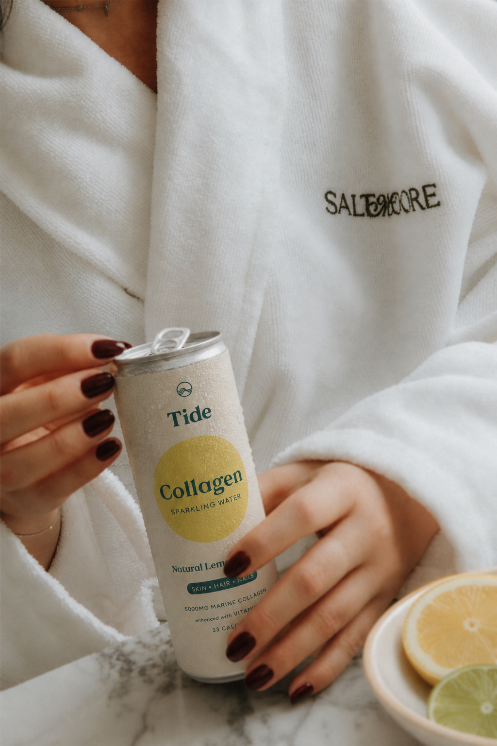 The Bioavailability Breakdown: Why Your Collagen Supplement Might Not Be Working