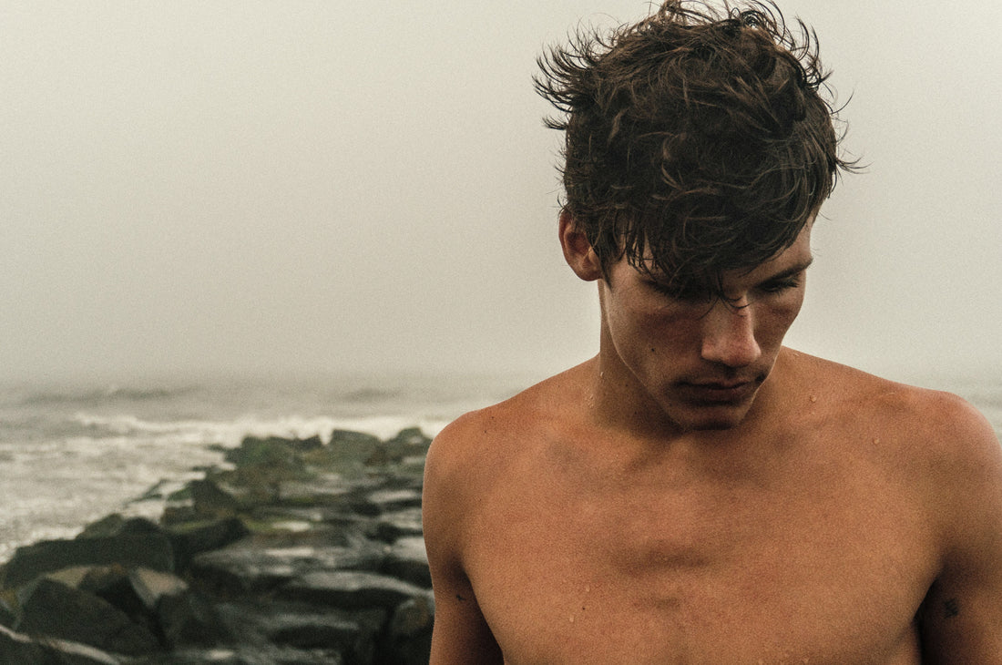 Is Collagen for Men? Everything You Need to Know.