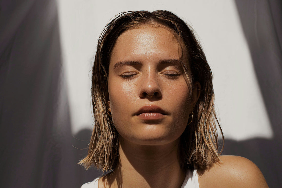 Does Drinking Collagen Actually Change Your Skin?