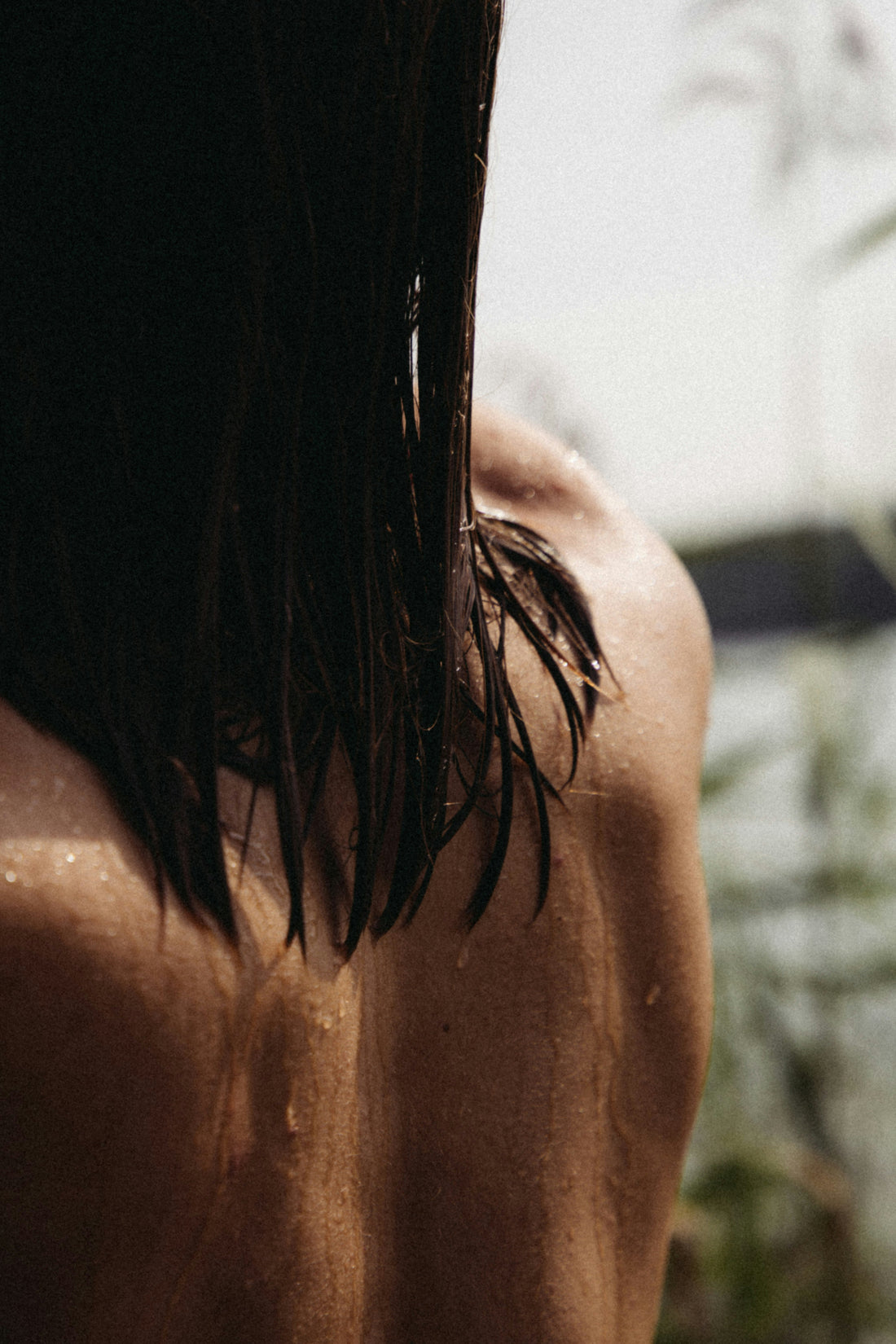 What are the main health benefits of taking marine collagen?