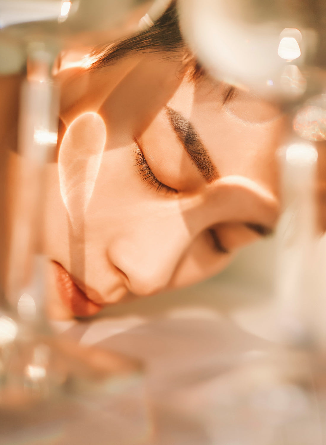 Why 5,000mg of Marine Collagen is the Beauty Standard